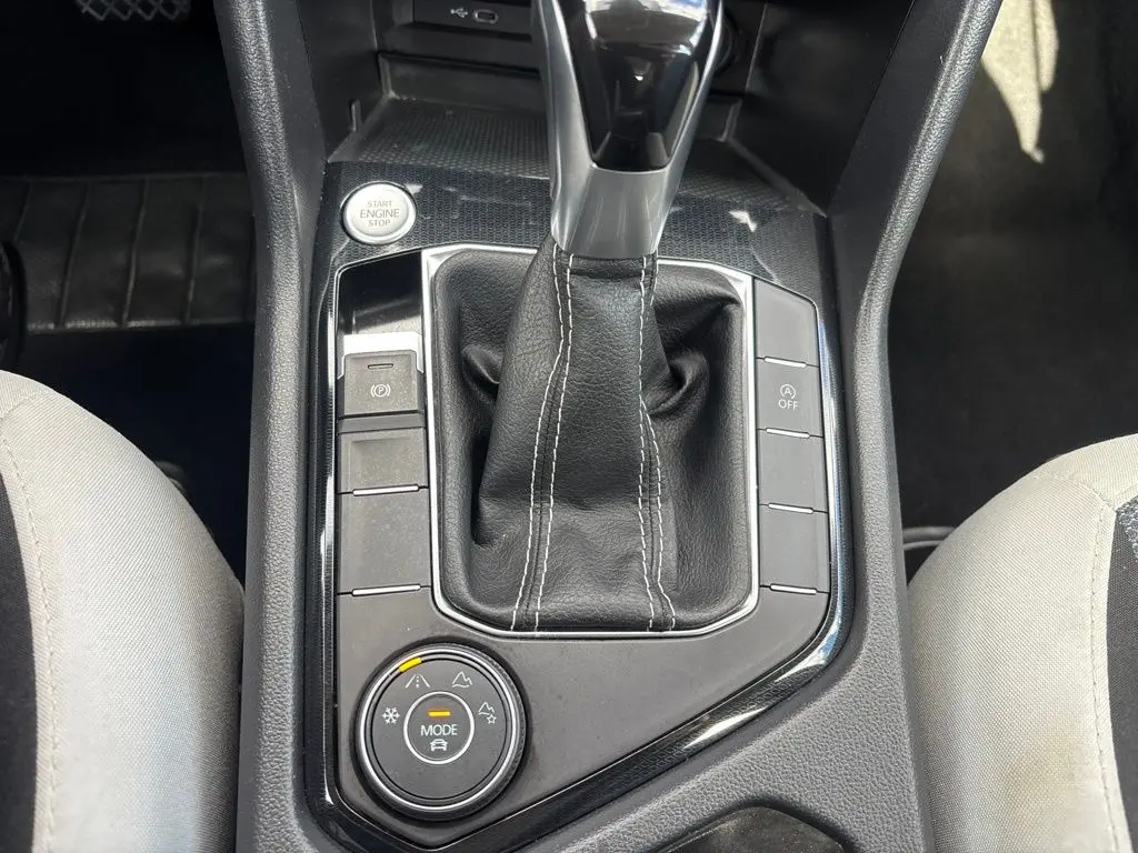2025 Volkswagen Taos - $21,033