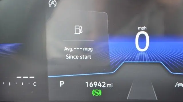 2025 Volkswagen Taos S 4Motion