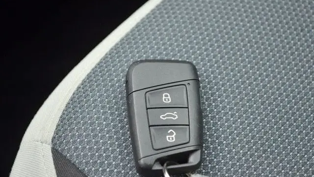 2025 Volkswagen Taos S 4Motion