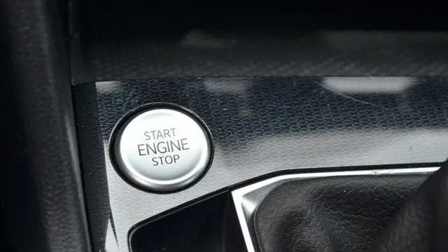 2025 Volkswagen Taos S 4Motion