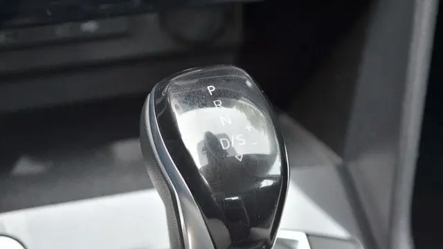 2025 Volkswagen Taos S 4Motion