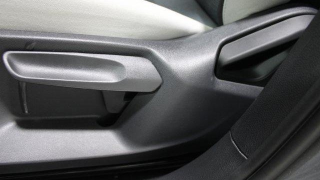 2026 Volkswagen Taos S 4Motion