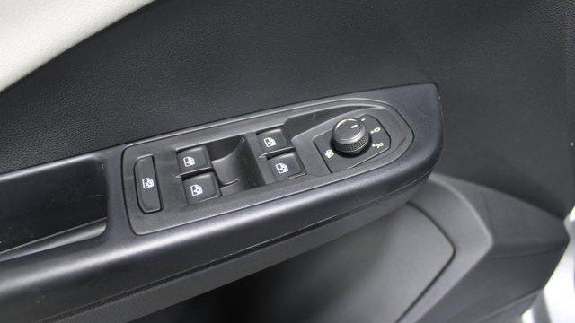 2026 Volkswagen Taos S 4Motion