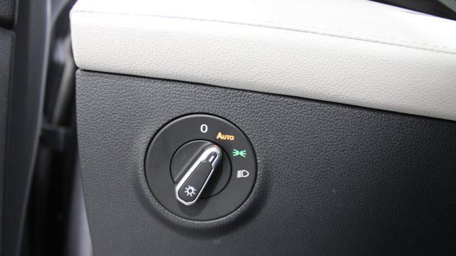 2026 Volkswagen Taos S 4Motion