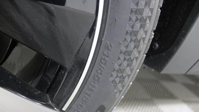 2026 Volkswagen Taos S 4Motion