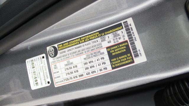 2026 Volkswagen Taos S 4Motion
