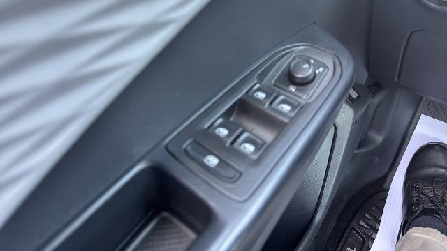 2024 Volkswagen Taos S 4Motion