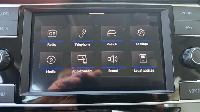 2024 Volkswagen Taos S 4Motion