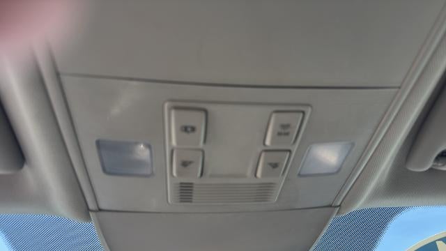 2024 Volkswagen Taos S 4Motion