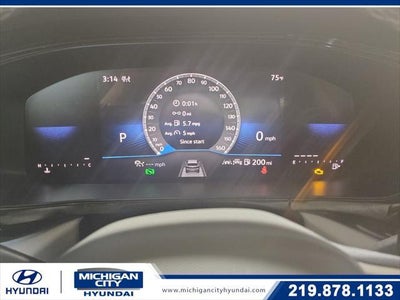 Photo of a 2024 Volkswagen Taos AWD S 4motion 4DR SUV for sale