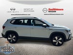 2024 Taos Thumbnail 7