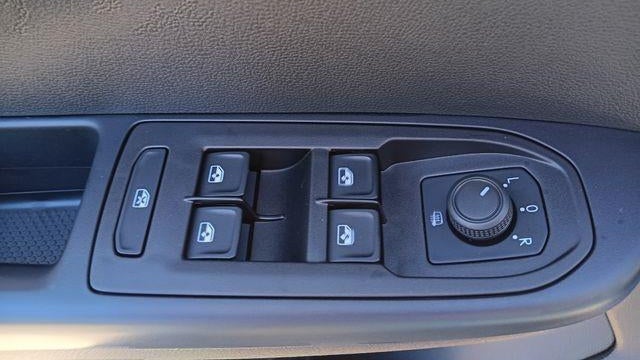 2024 Volkswagen Taos S 4Motion