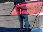 2024 Taos Thumbnail 28