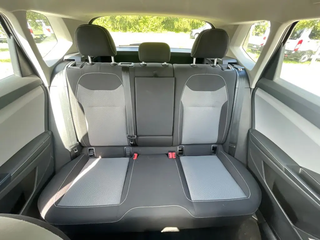 2024 Volkswagen Taos - $15,497