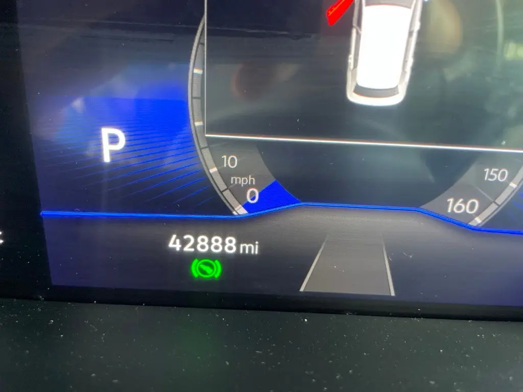 2024 Volkswagen Taos - $15,497