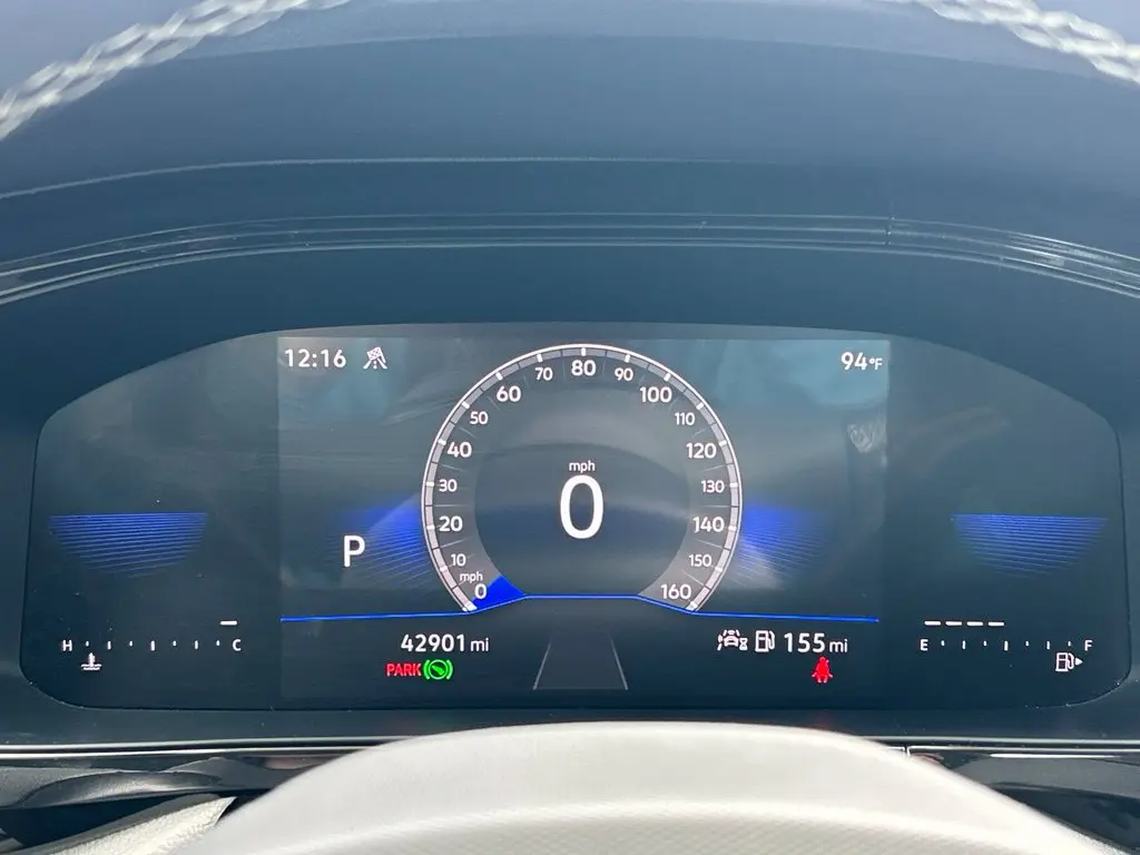 2024 Volkswagen Taos - $15,297