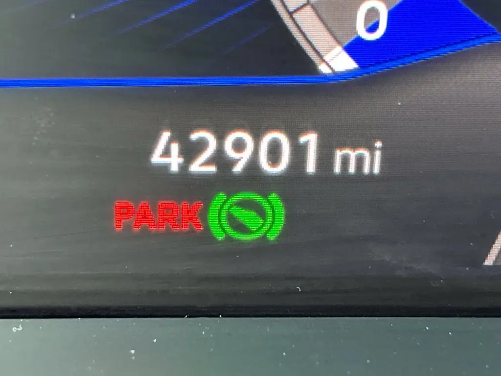 2024 Volkswagen Taos - $15,297
