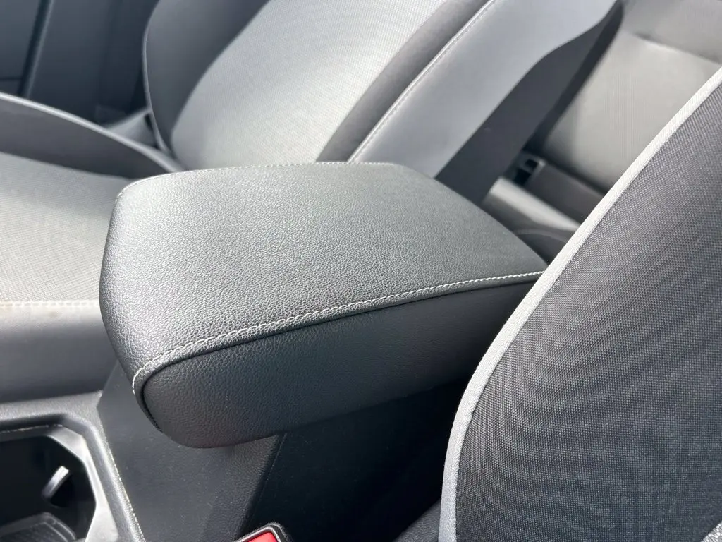 2024 Volkswagen Taos - $15,297