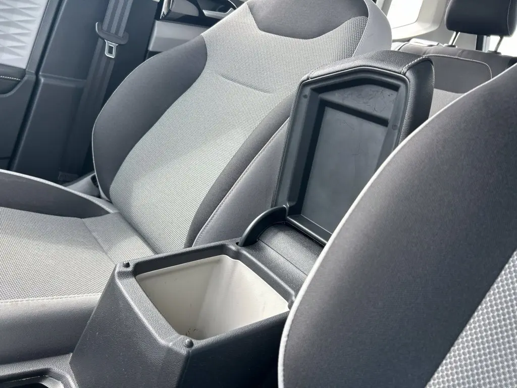 2024 Volkswagen Taos - $15,297