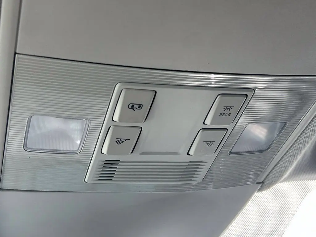 2024 Volkswagen Taos - $15,297