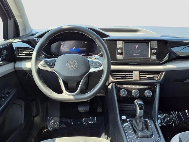 2024 Volkswagen Taos - $19,968