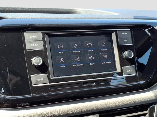 2024 Volkswagen Taos - $19,968