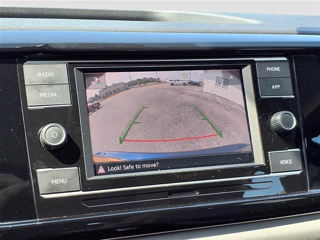 2024 Volkswagen Taos - $19,968