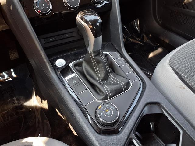 2024 Volkswagen Taos - $19,968