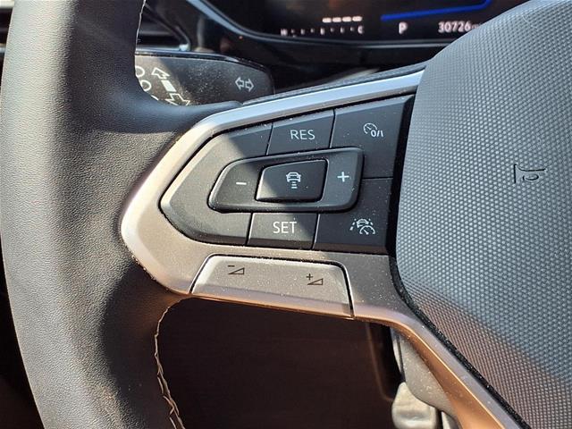 2024 Volkswagen Taos - $19,968