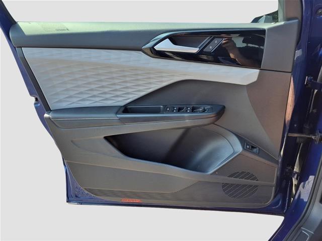 2024 Volkswagen Taos - $19,968