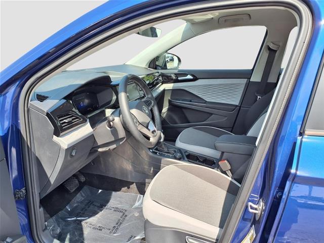 2024 Volkswagen Taos - $19,968