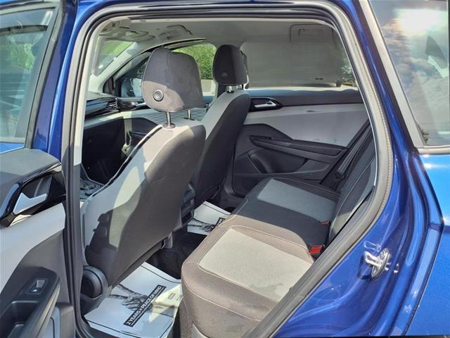2024 Volkswagen Taos - $19,968