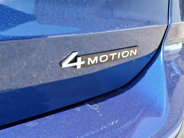 2024 Volkswagen Taos - $19,968