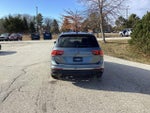 2024 Tiguan Thumbnail 5