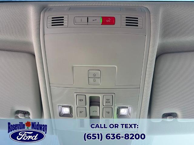 2024 Volkswagen Tiguan - $24,719