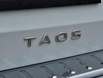 2023 Taos Thumbnail 31