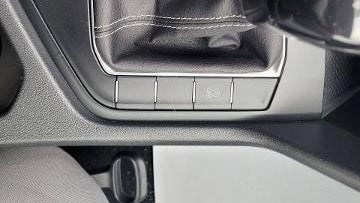 2022 Volkswagen Taos S 4Motion