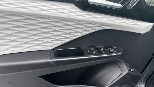 2023 Volkswagen Taos S 4Motion