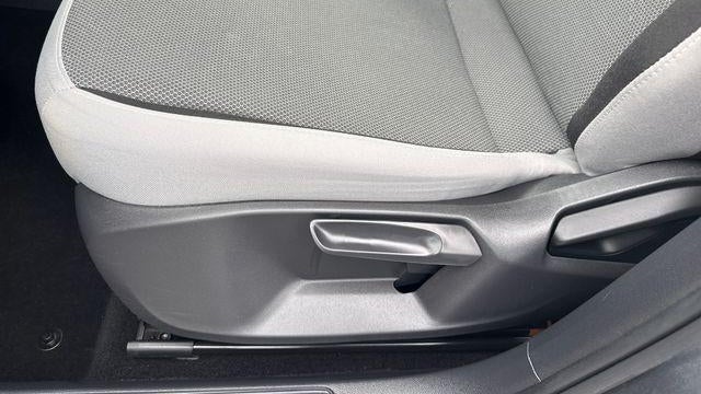 2023 Volkswagen Taos S 4Motion