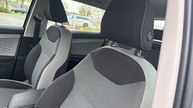 2023 Volkswagen Taos S 4Motion