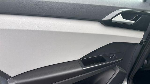 2023 Volkswagen Taos S 4Motion