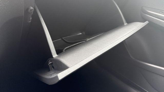 2023 Volkswagen Taos S 4Motion