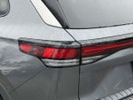 2025 Tiguan Thumbnail 9