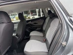 2025 Tiguan Thumbnail 10