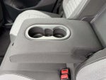 2025 Tiguan Thumbnail 11