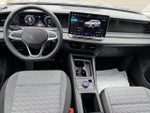 2025 Tiguan Thumbnail 12