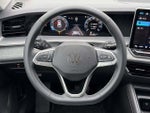 2025 Tiguan Thumbnail 13