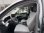 2025 Tiguan Thumbnail 14