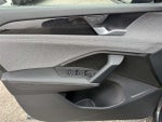 2025 Tiguan Thumbnail 15