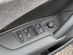2025 Tiguan Thumbnail 16